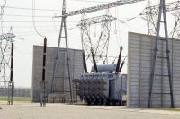 pictures/1993/1993 studiereis frankrijk belgie luxemburg 3